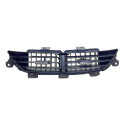 Difusor Ar Central Gm Onix Plus 2020 2021 2022 2023 2024