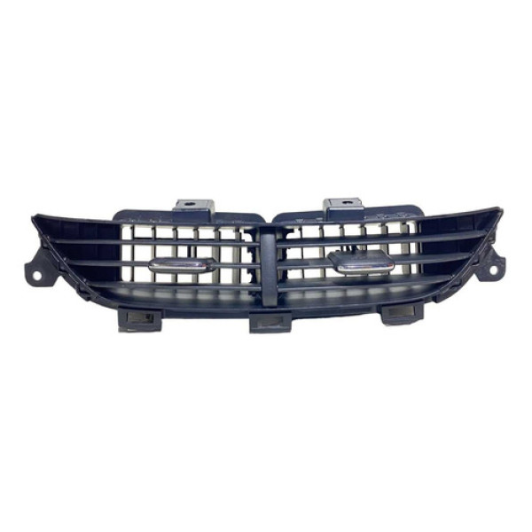 Difusor Ar Central Gm Onix Plus 2020 2021 2022 2023 2024