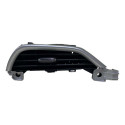 Difusor Ar Chevrolet Onix 2020 2021 2022 2023 Lado Direito