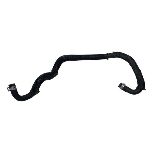 Mangueira Cavalete D\'água Versa 1.6 2016 2017 2018 2019