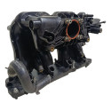 Coletor Admissão Gm Corsa Celta Prisma 1.0 Flex 2007 2013