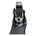 Coxim Inferior Câmbio C/ Suporte Chevrolet Celta 1.0 2013