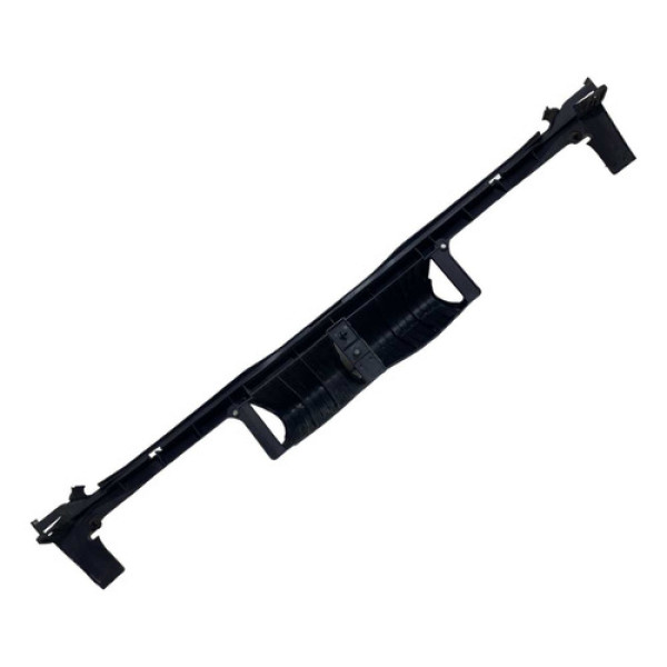 Suporte Para-choque Traseiro Citroën C3 2007 2008 2009