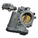 Tbi Corpo Borboleta Gm Agile Montana 1.4 2011 2012 2013 2014