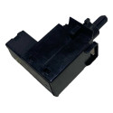 Interruptor Sensor Pedal Freio Gm Onix Prisma 1.0 2015/2018