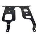  Protetor Carter Fiat Mobi 1.0 2017 2018 2019