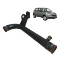 Tubo Cano Água Chevrolet Agile 1.4 2011 2012 2013 2014