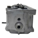 Cabeçote Gm 1.0 8v Flex Vhce Completo Revisado Corsa Celta