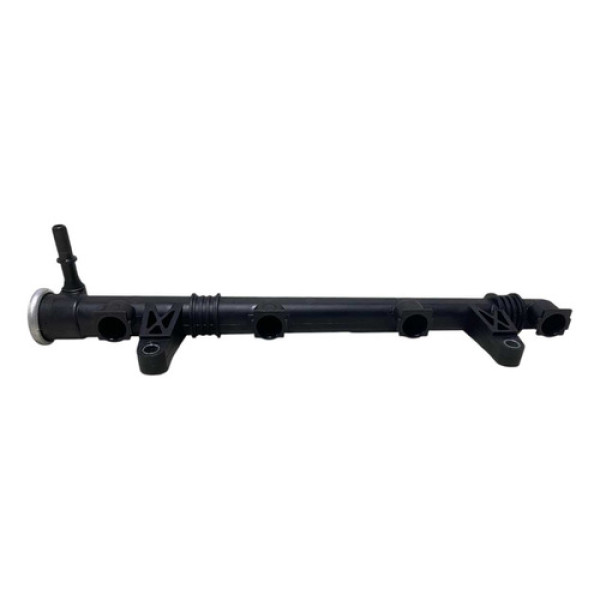 Flauta De Injeção Agile  1.4 8v 2012 2013 2014 