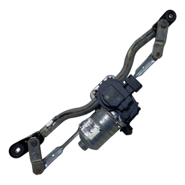 Motor Galhada Limpador Para-brisa Ford Ka 2015 2016 / 2021
