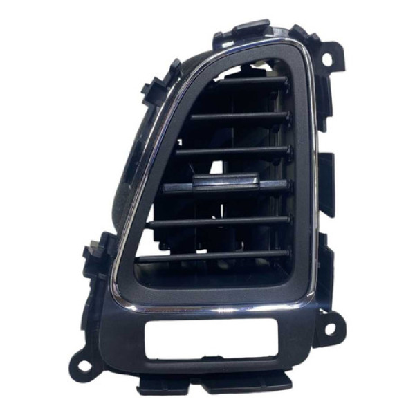 Difusor Ar Esquerdo Honda Hr-v 2015 2016 2017 2018 2019
