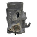 Tbi Corpo Borboleta Gm Chevrolet Corsa 1.0 8v 2000 2001 2002