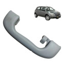 Alça Puxador Teto Gm Agile Montana 2008 2009 2010 2011/ 2013 Bege