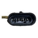 Sonda Lambda Primária Celta 4p 1.0 Lt Flex 2012 2021