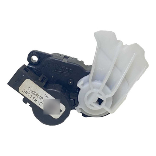 Motor Atuador Ar Condicionado Peugeot 208 1.2 2015 / 2020