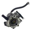 Corpo Tbi De Borboleta Chevrolet Celta 4p Life 2005 2007