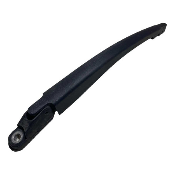 Braço Limpador Traseiro Citroën C3 2007 2008 2009 2010 2011