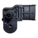 Sensor Map Corsa Celta Prisma 1.0 2007 2008 2009 2010 2011