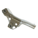 Suporte Paralama Chevrolet Onix 2013 2014/18 Lado Direito