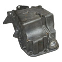 Cárter Óleo Motor Gm Cruze 1.8 Ecotec 2012 2013 2014 2015/16