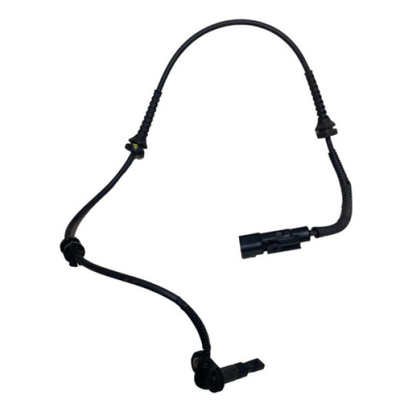 Sensor Roda Traseiro Direito Onix Plus 1.0 Turbo Aut 2021