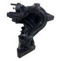 Coletor Admissão Corsa Celta Prisma 1.0 Vhc-e 2009 2010 2013