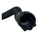 Mangueira Ar Quente Gm Onix Plus 1.0 Turbo 2020 2021 2022
