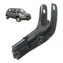 Suporte Coxim Traseiro Chevrolet Agile 2011 2012 2013 2014