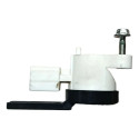 Sensor Posição Pedal Freio Gm Onix Prisma 2013 2014 2015/19