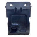 Sirene Alarme Buzina Chevrolet Cruze 2012 2013 2014 2015