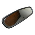 Retrovisor Espelho Interno Chevrolet Tracker  2021/2024