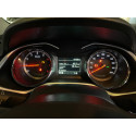 Flauta Bicos Injetores Chevrolet Onix Plus 1.0 Turbo 2020