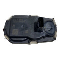 Tbi Corpo Borboleta Chevrolet Onix 1.0 Aspirado 2020 / 2022