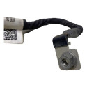 Cabo Terra Polo Bateria Gm Onix Plus 1.0 Turbo 2020/2025