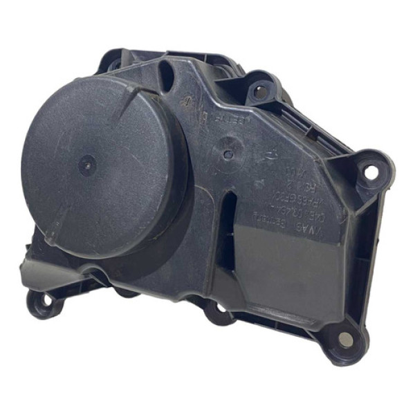 Anti Chamas Motor Vw Gol Voyage 1.0 3c Aspirado 2019 / 2023