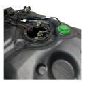 Tanque Combustível Gm Tracker 1.2 Turbo 2020 2021 2023 2025