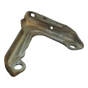 Suporte Coletor Admissão Chevrolet Agile 2011 2012 2013 2014
