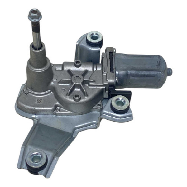 Motor Limpador Traseiro Jeep Renegade Compass 2016 / 2021