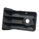 Suporte Superior Radiador Chevrolet Onix 2013 2014 2015/19