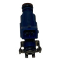   Bico Injetor Gm Agile Ltz 1.4 Flex 2012 2013 2014