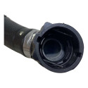 Mangueira Ar Quente Gm Onix Plus 1.0 Turbo 2020 2021 2022