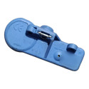 Sensor Pressão Tpms Pneu Onix Prisma 2016 2017 2018 2019