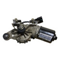 Motor Limpador Parabrisa Cruze 1.8 2012 2013 2014 2015 2016