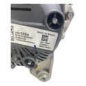 Alternador Onix 1.0 2020 2021 2022 2023 2024 Turbo/aspirado