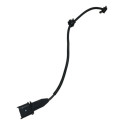Sensor Rotação Gm Cruze 1.8  Ecotec 2012 2013 2014 2015 2016