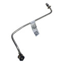 Tubo Alimentação Óleo Turbina Onix 1.0 3cc 2020 2021 2024