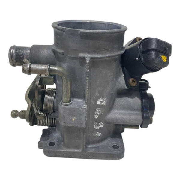 Corpo Borboleta Tbi Chevrolet Celta 1.0 1996 1998 2000 2004