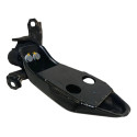 Suporte Coxim Câmbio Gm Celta Spirit Prisma 2008 2009 2016