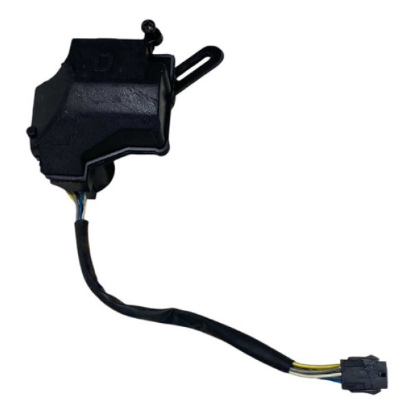  Motor Fechadura Porta Traseira Direita Onix  2017 2018 2019