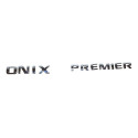 Letreiro Emblema Tampa Mala Onix Plus Premier 2020 2023 Cromado